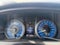 2020 Toyota SIENNA XLE 3.5L XLE 8 Passenger FWD