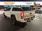 2019 Toyota TACOMA TRD PRO TRD Pro Double Cab 4x4 V6 V6