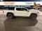 2019 Toyota TACOMA TRD PRO TRD Pro Double Cab 4x4 V6 V6