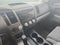 2012 Toyota TUNDRA 4X4 SR5 TRD-OffRoad CrewMax 4x4 5.7L V8