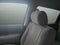 2012 Toyota TUNDRA 4X4 SR5 TRD-OffRoad CrewMax 4x4 5.7L V8