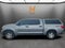 2012 Toyota TUNDRA 4X4 SR5 TRD-OffRoad CrewMax 4x4 5.7L V8