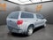2012 Toyota TUNDRA 4X4 SR5 TRD-OffRoad CrewMax 4x4 5.7L V8