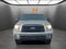 2012 Toyota TUNDRA 4X4 SR5 TRD-OffRoad CrewMax 4x4 5.7L V8