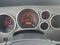 2012 Toyota TUNDRA 4X4 SR5 TRD-OffRoad CrewMax 4x4 5.7L V8