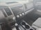 2012 Toyota TUNDRA 4X4 SR5 TRD-OffRoad CrewMax 4x4 5.7L V8