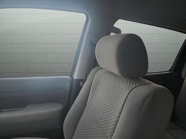 2012 Toyota TUNDRA 4X4 SR5 TRD-OffRoad CrewMax 4x4 5.7L V8