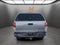 2012 Toyota TUNDRA 4X4 SR5 TRD-OffRoad CrewMax 4x4 5.7L V8