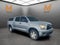 2012 Toyota TUNDRA 4X4 SR5 TRD-OffRoad CrewMax 4x4 5.7L V8