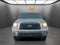 2012 Toyota TUNDRA 4X4 SR5 TRD-OffRoad CrewMax 4x4 5.7L V8