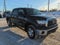 2012 Toyota TUNDRA 4X4 Grade CrewMax 4x4 5.7L V8