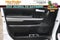 2020 Toyota TUNDRA TRD PRO TRD Pro Crew Max 4x4 5.7L V8