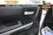 2020 Toyota TUNDRA TRD PRO TRD Pro Crew Max 4x4 5.7L V8