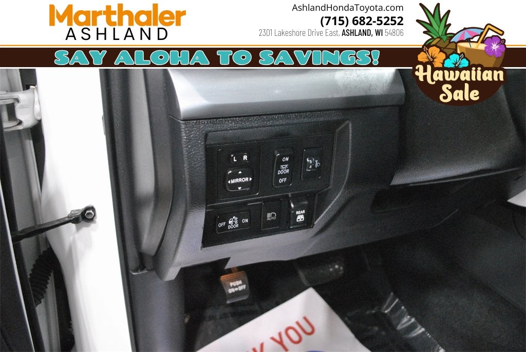 2020 Toyota TUNDRA TRD PRO TRD Pro Crew Max 4x4 5.7L V8