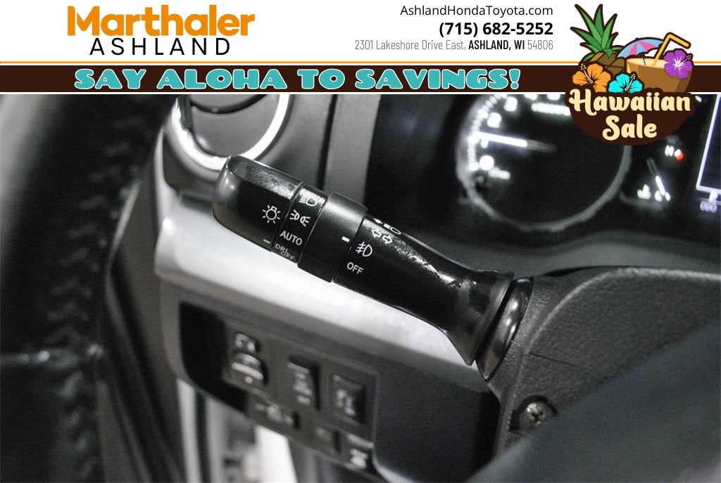 2020 Toyota TUNDRA TRD PRO TRD Pro Crew Max 4x4 5.7L V8