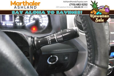 2020 Toyota TUNDRA TRD PRO TRD Pro Crew Max 4x4 5.7L V8