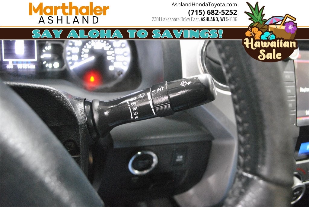 2020 Toyota TUNDRA TRD PRO TRD Pro Crew Max 4x4 5.7L V8