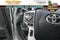 2020 Toyota TUNDRA TRD PRO TRD Pro Crew Max 4x4 5.7L V8
