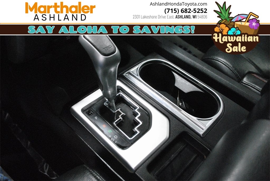 2020 Toyota TUNDRA TRD PRO TRD Pro Crew Max 4x4 5.7L V8