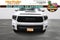 2020 Toyota TUNDRA TRD PRO TRD Pro Crew Max 4x4 5.7L V8