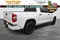 2020 Toyota TUNDRA TRD PRO TRD Pro Crew Max 4x4 5.7L V8