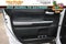 2020 Toyota TUNDRA TRD PRO TRD Pro Crew Max 4x4 5.7L V8
