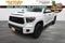 2020 Toyota TUNDRA TRD PRO TRD Pro Crew Max 4x4 5.7L V8