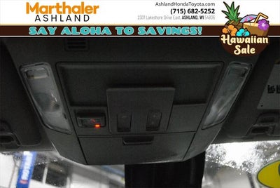 2020 Toyota TUNDRA TRD PRO TRD Pro Crew Max 4x4 5.7L V8