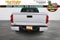 2020 Toyota TUNDRA TRD PRO TRD Pro Crew Max 4x4 5.7L V8