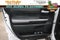 2020 Toyota TUNDRA TRD PRO TRD Pro Crew Max 4x4 5.7L V8