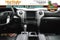 2020 Toyota TUNDRA TRD PRO TRD Pro Crew Max 4x4 5.7L V8