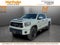2021 Toyota Tundra TRD Pro CrewMax 4x4 5.7L V8