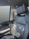 2021 Toyota Tundra TRD Pro CrewMax 4x4 5.7L V8