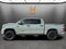 2021 Toyota Tundra TRD Pro CrewMax 4x4 5.7L V8