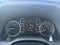 2021 Toyota Tundra TRD Pro CrewMax 4x4 5.7L V8