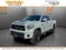 2021 Toyota Tundra TRD Pro CrewMax 4x4 5.7L V8