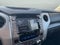 2021 Toyota Tundra TRD Pro CrewMax 4x4 5.7L V8