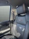 2021 Toyota Tundra TRD Pro CrewMax 4x4 5.7L V8