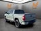 2021 Toyota Tundra TRD Pro CrewMax 4x4 5.7L V8