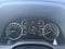 2021 Toyota Tundra TRD Pro CrewMax 4x4 5.7L V8