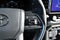 2026 Toyota Tundra Limited 4WD