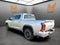 2026 Toyota Tundra Limited 4WD
