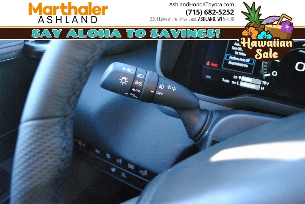 2025 Toyota Tundra i-FORCE MAX Limited