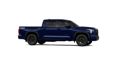 2025 Toyota Tundra i-FORCE MAX Limited