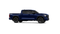 2025 Toyota Tundra i-FORCE MAX Limited