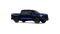 2025 Toyota Tundra i-FORCE MAX Limited