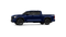 2025 Toyota Tundra i-FORCE MAX Limited