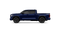 2025 Toyota Tundra i-FORCE MAX Limited