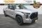 2024 Toyota TUNDRA 4X4 SR5 TRD-Sport Premium CrewMax 4x4