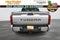 2024 Toyota TUNDRA 4X4 SR5 TRD-Sport Premium CrewMax 4x4